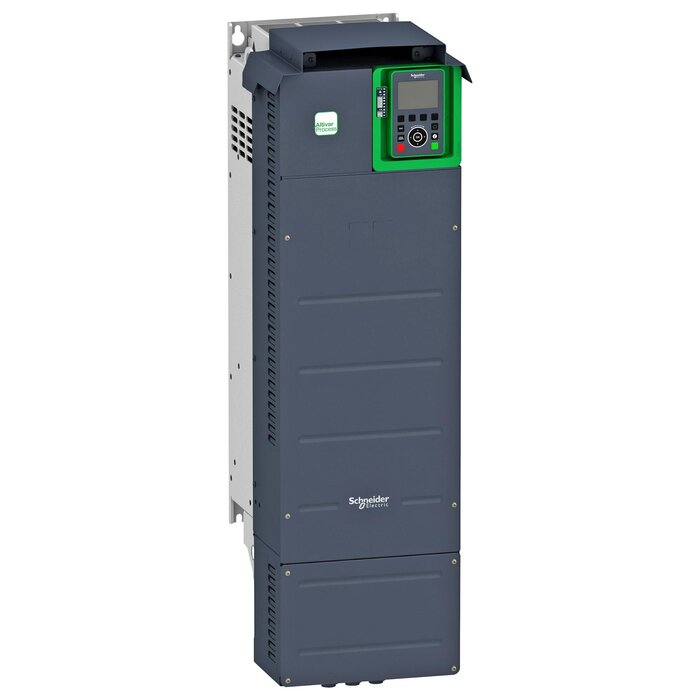 Schneider Electric ATV930D90N4 Altivar 930