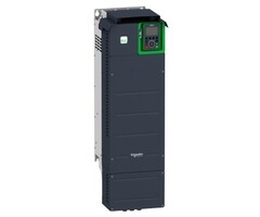 Schneider Electric ATV930D75N4
