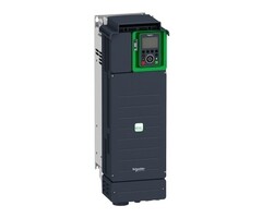Schneider Electric ATV930D45N4