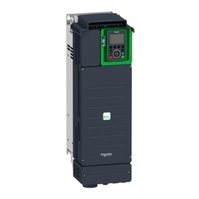 Schneider Electric ATV930D45N4 Altivar 930