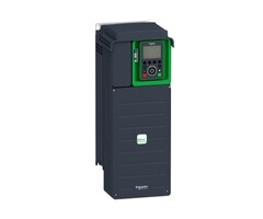 Schneider Electric ATV930D18N4