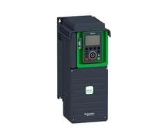 Schneider Electric ATV930U75N4