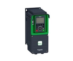 Schneider Electric ATV930U40N4