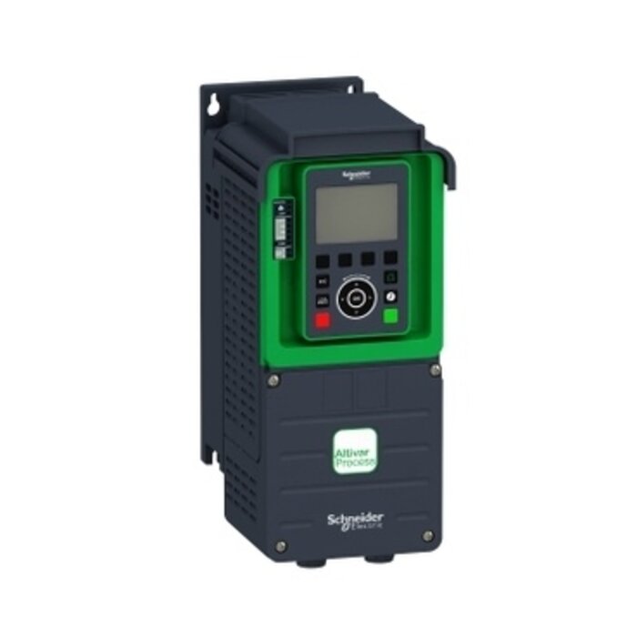 Schneider Electric ATV930U40N4 Altivar 930