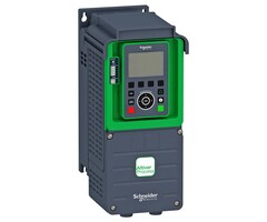 Schneider Electric ATV930U22N4
