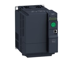 Schneider Electric ATV320U75N4B