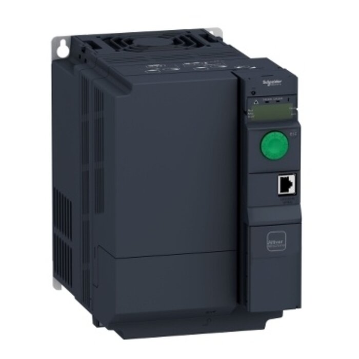 Schneider Electric ATV320U75N4B Altivar 320