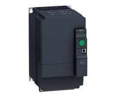 Schneider Electric ATV320D11N4B