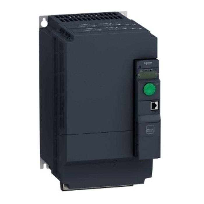Schneider Electric ATV320D15N4B Altivar 320