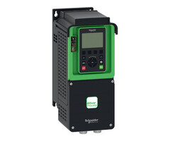 Schneider Electric ATV630U15N4