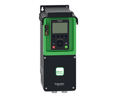 Schneider Electric ATV630U30N4