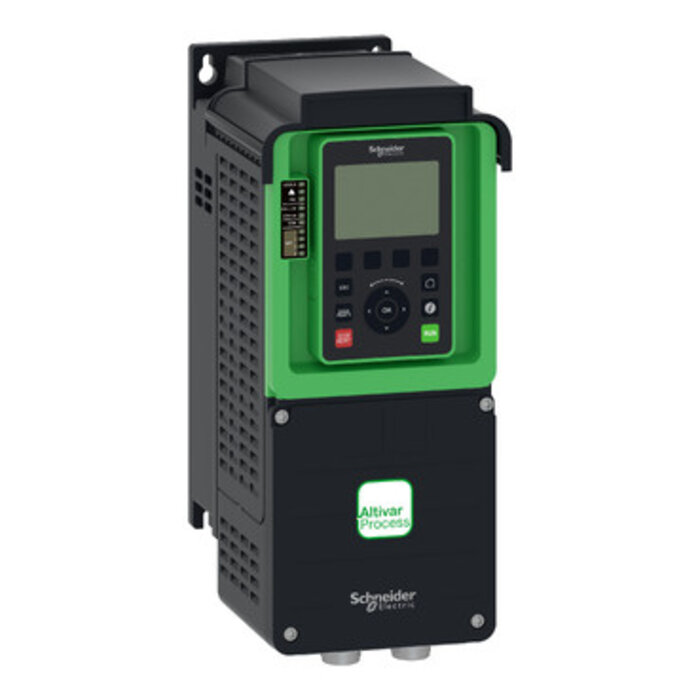 Schneider Electric ATV630U55N4 Altivar 630