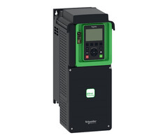 Schneider Electric ATV630U75N4