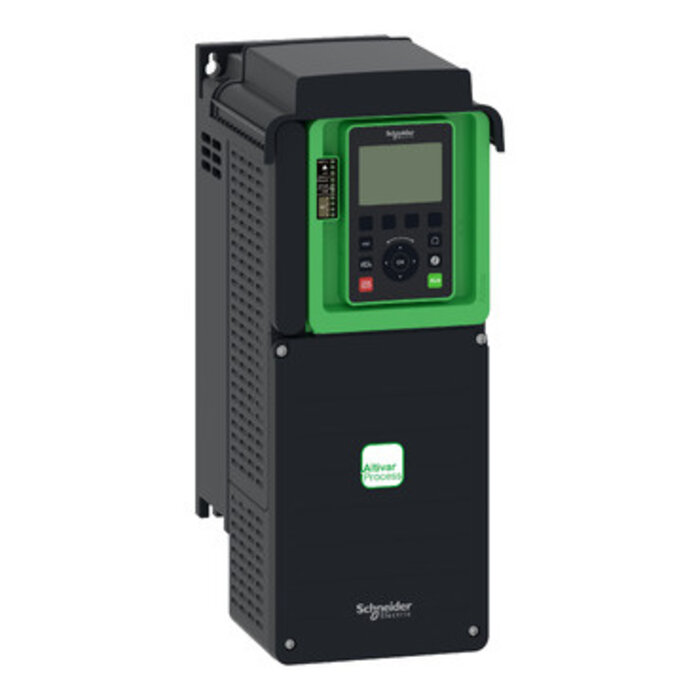 Schneider Electric ATV630U75N4 Altivar 630
