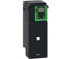 Schneider Electric ATV630D15N4