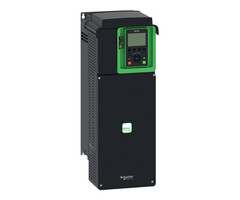 Schneider Electric ATV630D18N4