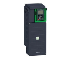 Schneider Electric ATV630D22N4