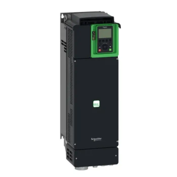 Schneider Electric ATV630D30N4 Altivar 630