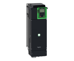 Schneider Electric ATV630D45N4