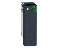 Schneider Electric ATV630D55N4