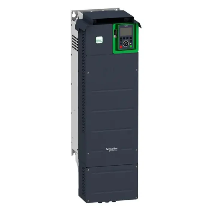 Schneider Electric ATV630D55N4 Altivar 630