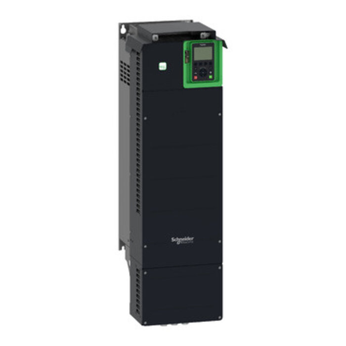 Schneider Electric ATV630D75N4 Altivar 630