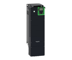 Schneider Electric ATV630D90N4