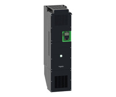 Schneider Electric ATV630C13N4