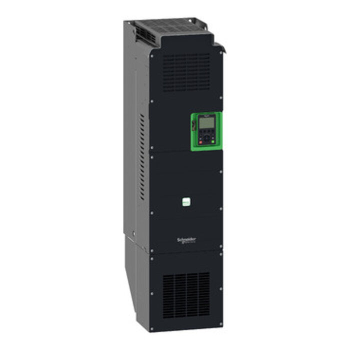Schneider Electric ATV630C16N4 Altivar 630