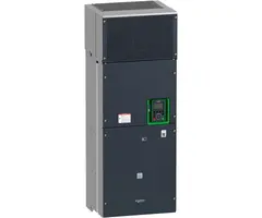 Schneider Electric ATV630C22N4