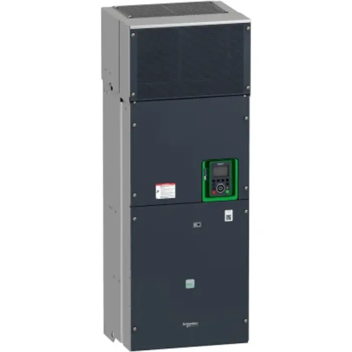 Schneider Electric ATV630C22N4 Altivar 630