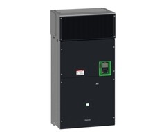 Schneider Electric ATV630C25N4