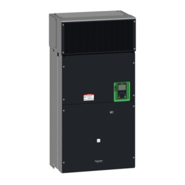 Schneider Electric ATV630C25N4 Altivar 630