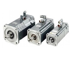 Siemens 1FK6060-6AF71-1AH0