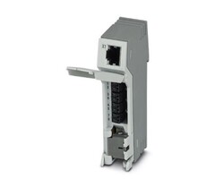 Phoenix Contact 2703019