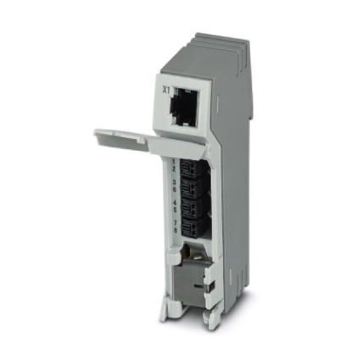 Phoenix Contact 2703019