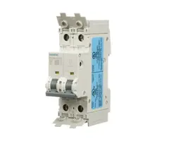 Siemens 5SJ4204-7HG41