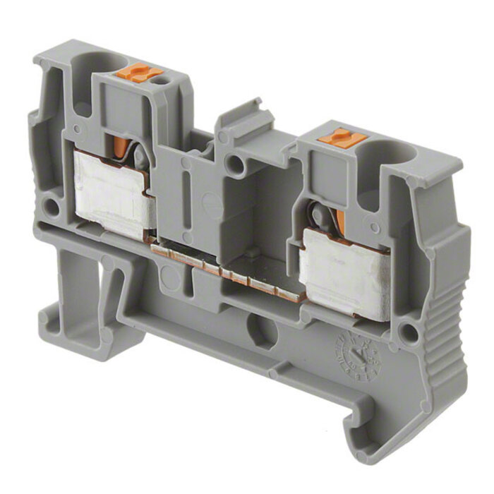 Phoenix Contact 3211757