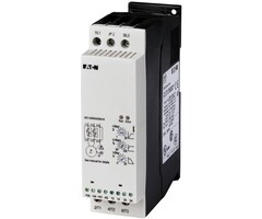 Eaton DS7-340SX032N0-N