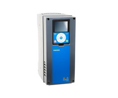 VACON0100-3L-0061-5-FLOW+SBF4+FL03+DPAP+DLNL