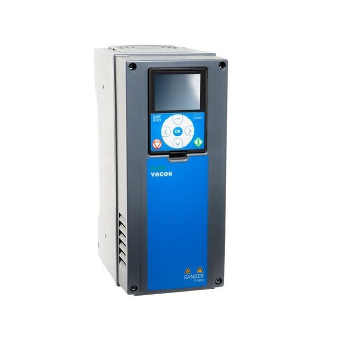 VACON0100-3L-0061-5-FLOW+SBF4+FL03+DPAP+DLNL