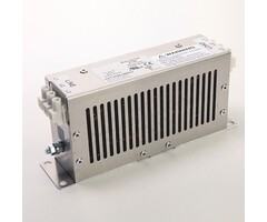 Allen Bradley 2198-DB290-F