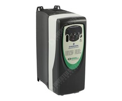 Control Techniques SKC3400220