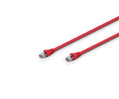 Beckhoff ZK1090-0101-1005