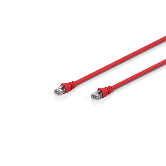 Beckhoff ZK1090-0101-1005