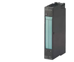 Siemens 6ES7131-4BB00-0AB0