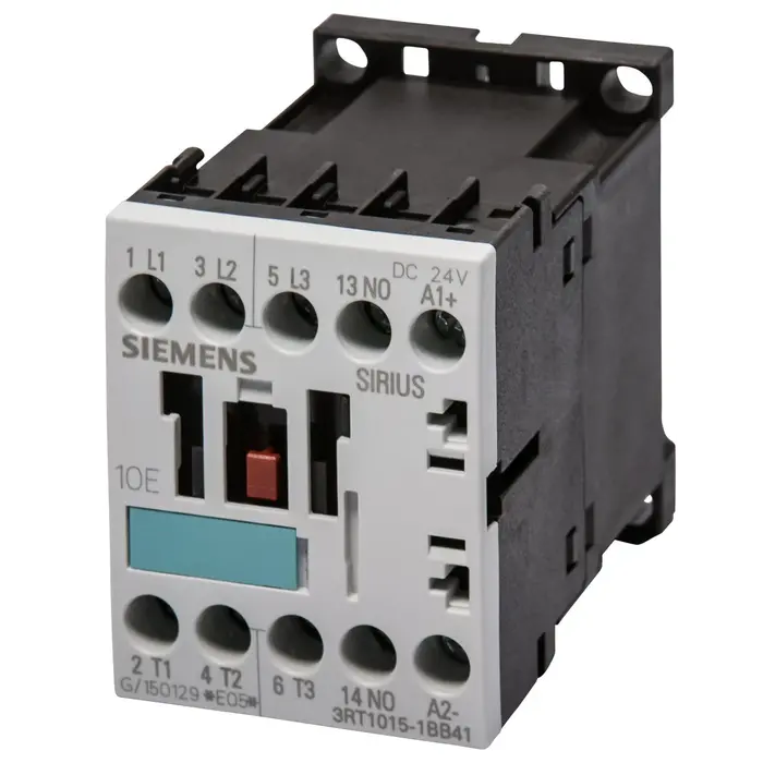 Siemens 3RT1015-1BB41