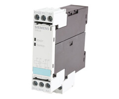 Siemens 3RN1010-1CW00