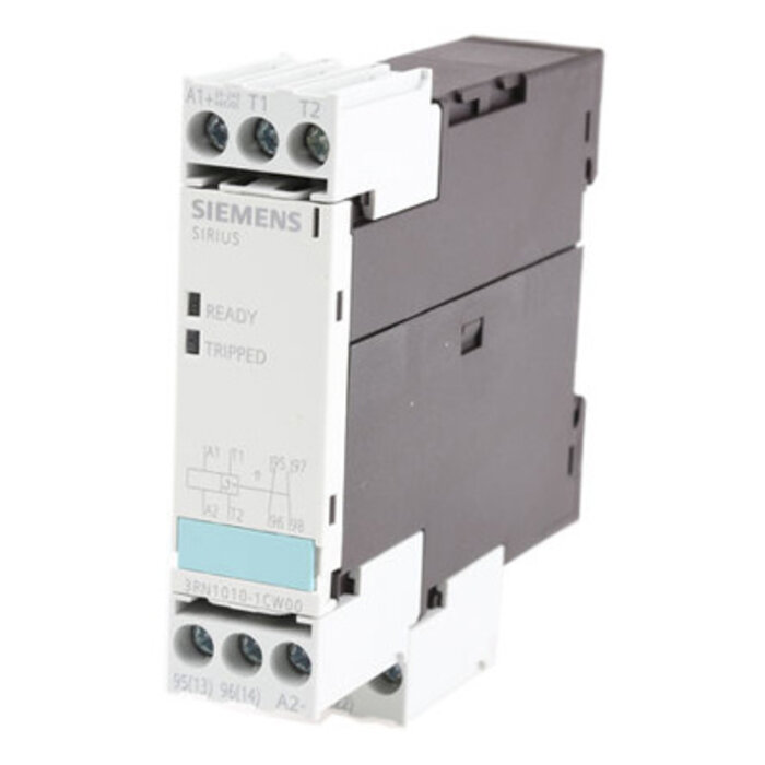 Siemens 3RN1010-1CW00