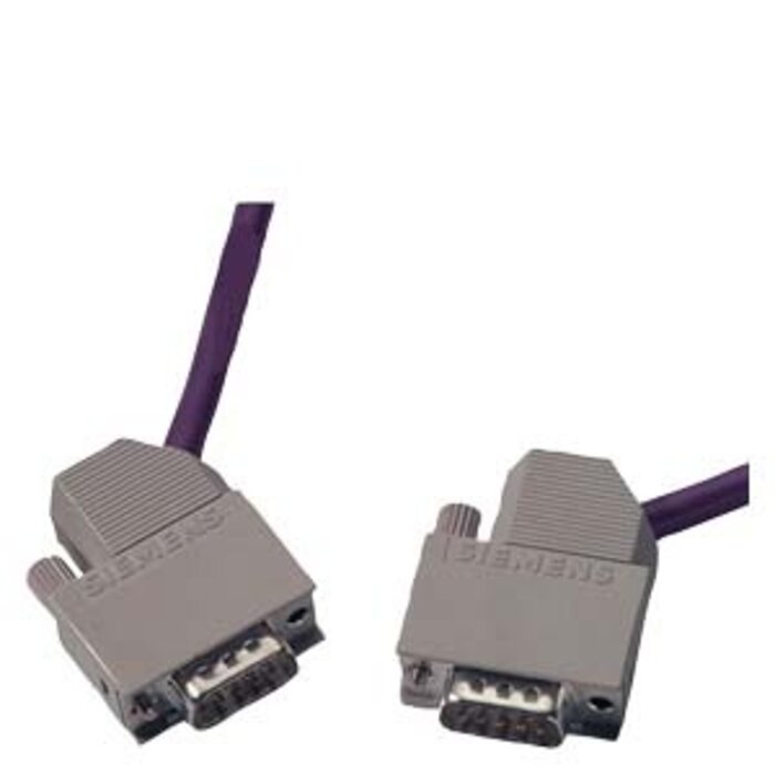 Siemens 6XV1830-1CH15